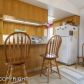 5321 Tudortop Circle, Anchorage, AK 99507 ID:12600910