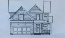 1631 Paxon St Se Atlanta, GA 30317