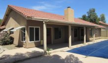 2753 E Kenwood St Mesa, AZ 85213