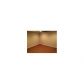 159 Arbor Hills Trail, Talking Rock, GA 30175 ID:12580086