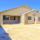 25623 W Elwood St, Buckeye, AZ 85326 ID:12599209