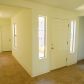 25623 W Elwood St, Buckeye, AZ 85326 ID:12599213