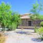 25623 W Elwood St, Buckeye, AZ 85326 ID:12599214