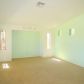 25623 W Elwood St, Buckeye, AZ 85326 ID:12599216