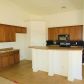 25623 W Elwood St, Buckeye, AZ 85326 ID:12599217