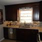 3673 Canadian Way, Tucker, GA 30084 ID:11810170