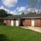 712 Palm St, Mobile, AL 36607 ID:12573893