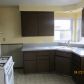 24944 Ward St, Taylor, MI 48180 ID:12596798