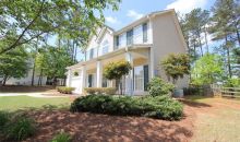 384 Vineyard Drive Dallas, GA 30132