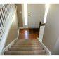 6169 Lights Ferry Road, Flowery Branch, GA 30542 ID:12600599