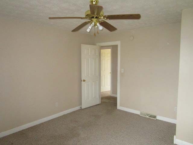3650 Highway 1157, Lebanon, KY 40033