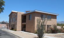 6649 E Calle Alegria Unit D Tucson, AZ 85715