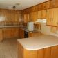 13201 Grassy Dr, Little Rock, AR 72210 ID:12599729