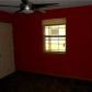 13201 Grassy Dr, Little Rock, AR 72210 ID:12599730