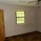 13201 Grassy Dr, Little Rock, AR 72210 ID:12599731