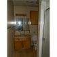 13201 Grassy Dr, Little Rock, AR 72210 ID:12599732