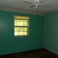 13201 Grassy Dr, Little Rock, AR 72210 ID:12599733