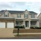 28 Dynasty Lane, Hiram, GA 30141 ID:11752992