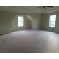 28 Dynasty Lane, Hiram, GA 30141 ID:11753000