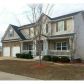 28 Dynasty Lane, Hiram, GA 30141 ID:11752993