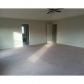 28 Dynasty Lane, Hiram, GA 30141 ID:11753001