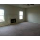 28 Dynasty Lane, Hiram, GA 30141 ID:11752994
