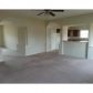 28 Dynasty Lane, Hiram, GA 30141 ID:11752995