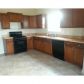 28 Dynasty Lane, Hiram, GA 30141 ID:11752996