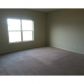 28 Dynasty Lane, Hiram, GA 30141 ID:11752997