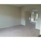 28 Dynasty Lane, Hiram, GA 30141 ID:11752998