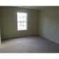 28 Dynasty Lane, Hiram, GA 30141 ID:11752999