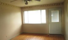 5704 Hopson Dr Little Rock, AR 72209