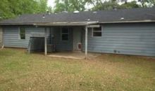 803 Cherry Street Dardanelle, AR 72834