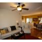 1664 Leyland Drive, Kennesaw, GA 30152 ID:12601928