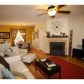1664 Leyland Drive, Kennesaw, GA 30152 ID:12601929