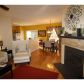 1664 Leyland Drive, Kennesaw, GA 30152 ID:12601930