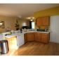 1664 Leyland Drive, Kennesaw, GA 30152 ID:12601931