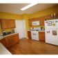 1664 Leyland Drive, Kennesaw, GA 30152 ID:12601932