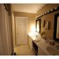 1664 Leyland Drive, Kennesaw, GA 30152 ID:12601935