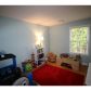 1664 Leyland Drive, Kennesaw, GA 30152 ID:12601936