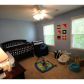 1664 Leyland Drive, Kennesaw, GA 30152 ID:12601937