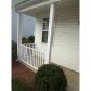327 Hiawassee Drive, Woodstock, GA 30188 ID:12318691