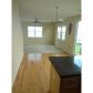 327 Hiawassee Drive, Woodstock, GA 30188 ID:12318700