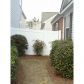 327 Hiawassee Drive, Woodstock, GA 30188 ID:12318692