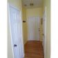 327 Hiawassee Drive, Woodstock, GA 30188 ID:12318693