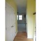 327 Hiawassee Drive, Woodstock, GA 30188 ID:12318694