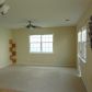 327 Hiawassee Drive, Woodstock, GA 30188 ID:12318695
