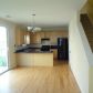 327 Hiawassee Drive, Woodstock, GA 30188 ID:12318696