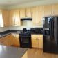 327 Hiawassee Drive, Woodstock, GA 30188 ID:12318697