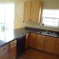 327 Hiawassee Drive, Woodstock, GA 30188 ID:12318698